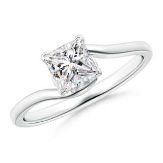 Princess I-J, I1-I2 Diamond