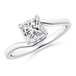 Princess I-J, I1-I2 Diamond