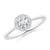 1/2 carat