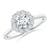 1 carat