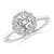 1 carat