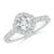 1 carat