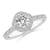 1 carat
