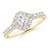 1 carat