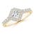 1 carat
