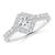 1 carat