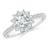 1 carat