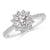 1 carat