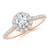 1 carat
