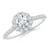 1 carat