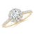 1 carat