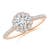 1 carat