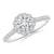 1 carat