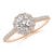 1 carat