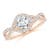 1 carat