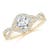 1 carat