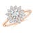 1 carat