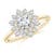 1 carat