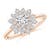 1 carat
