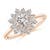 1 carat