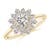1 carat