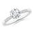 1 carat
