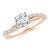 1 carat