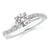 1 carat