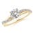 1 carat