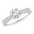 1 carat