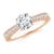 1 carat