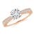 1 carat