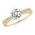 1 carat