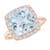 3.84 carats
