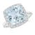 3.84 carats
