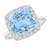 3.84 carats
