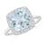 2.94 carats