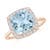 2.94 carats