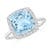 2.94 carats