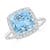 2.94 carats