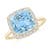 2.94 carats