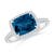 2.61 carats