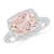 3.21 carats