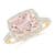 3.21 carats