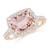 3.21 carats