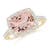 3.21 carats