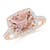 3.21 carats