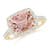 3.21 carats