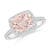 2.21 carats