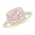 2.21 carats
